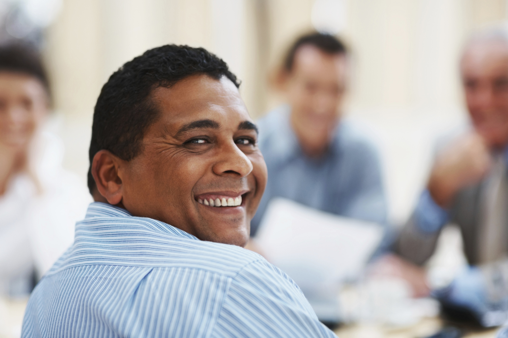 Contact Race Equality UK